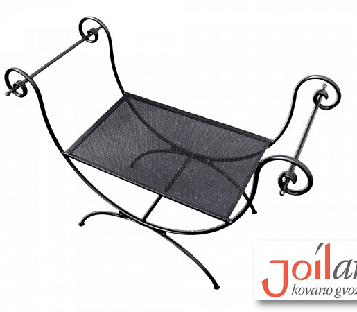 Stolica 010 Stolica 010